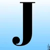 jxw66