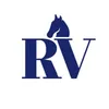 RVhorses