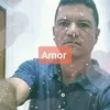 osmairsouza909