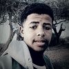 user1765396028652