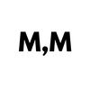 mindsetmachinistofficial