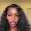 queenlizzy094