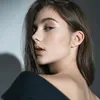 faten_syra