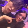 liz.180928