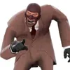 spy30032