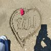 amine_47_01