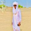 abakar___boss_