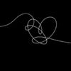 noor.ahmed1309