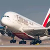_staralliance
