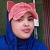 rayaanqueen56
