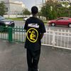 t_boy251