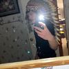 ianramirez1416