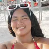 martssanto