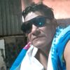 luis.ismael.casti4