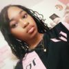 chady_boo_boo_bear