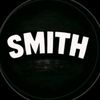 big__smht