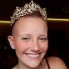 renaissance_queen