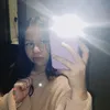 .mcamote