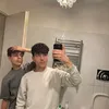 davidino13_