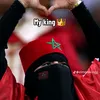 chamaliya.26