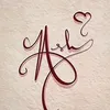 a5hi88
