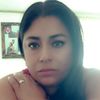 oveida.rodriguez