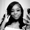 _thedollty
