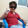 ramzyekhello8