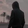 تصويراتي🤳🎬