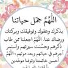 user2757050660058