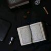 salafsalah1