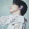 .sphkng