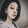 phngnguyn6594