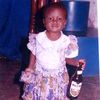 ngwu_happiness