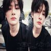straylovenleeivs