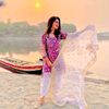 sadafcollection4
