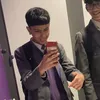 iy4zz_rn