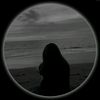 gabrielitha001