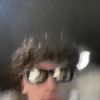 sillylittleguy04