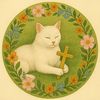 wintercat_the_disciple