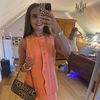 georginaprivxxx