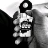 eddie.4535