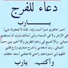 user18510270541757