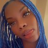 dynastyqueen123