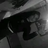 bella.almeida.27