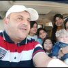 أبو جوان 💞 ( بناتي حياتي)💞