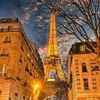 youssefrb33