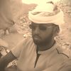 hassanabdalrahman4
