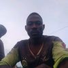 laaposkhb