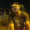 josecamacho8487